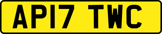 AP17TWC