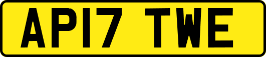 AP17TWE