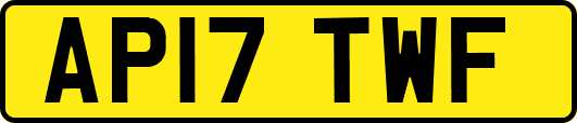 AP17TWF