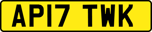 AP17TWK