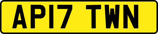 AP17TWN