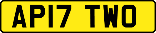 AP17TWO