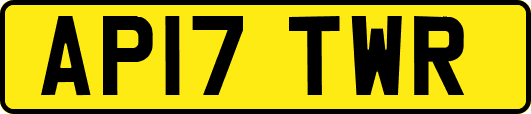 AP17TWR