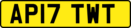 AP17TWT