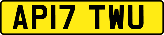 AP17TWU