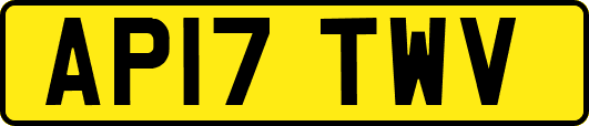 AP17TWV