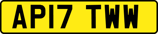 AP17TWW
