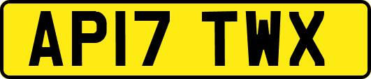 AP17TWX