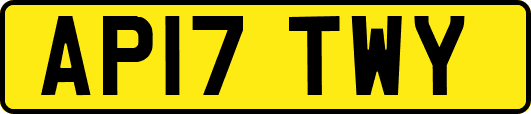 AP17TWY