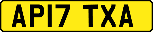 AP17TXA