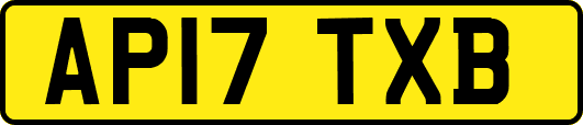 AP17TXB