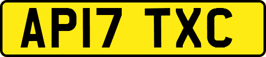 AP17TXC