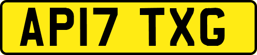AP17TXG