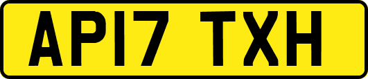 AP17TXH