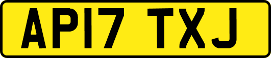 AP17TXJ