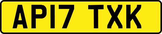 AP17TXK