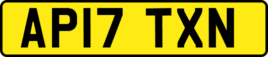 AP17TXN