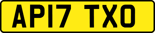 AP17TXO