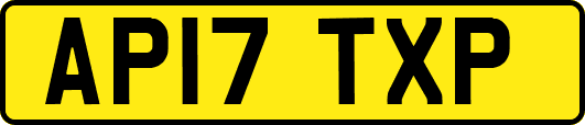 AP17TXP