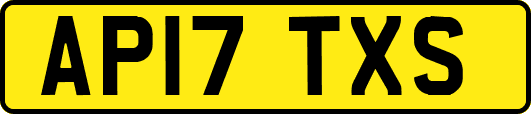 AP17TXS