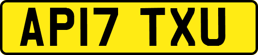 AP17TXU