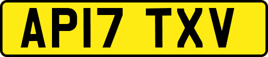 AP17TXV
