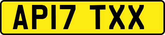 AP17TXX