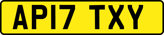 AP17TXY