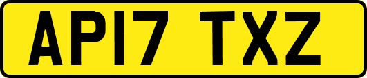 AP17TXZ