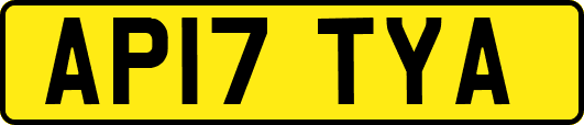 AP17TYA