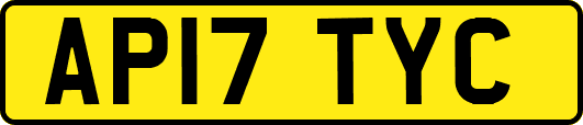 AP17TYC