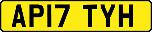 AP17TYH