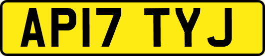 AP17TYJ