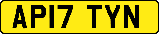 AP17TYN