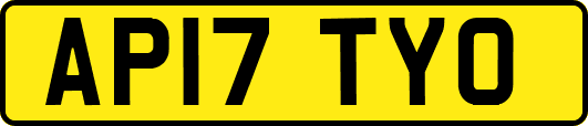 AP17TYO