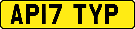 AP17TYP