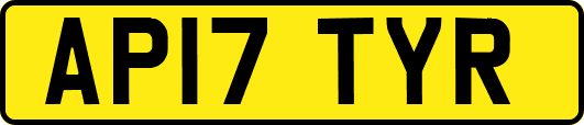 AP17TYR