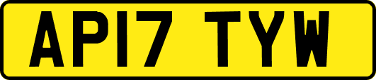 AP17TYW