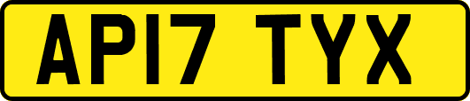 AP17TYX