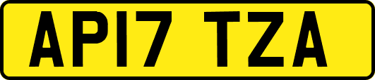 AP17TZA