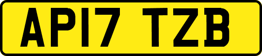 AP17TZB