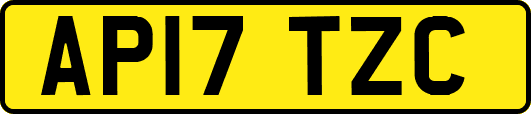 AP17TZC