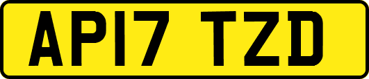 AP17TZD