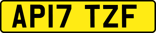 AP17TZF