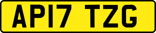 AP17TZG