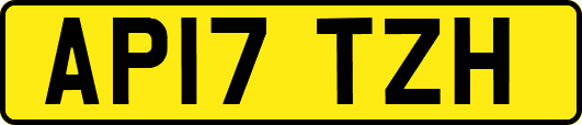 AP17TZH
