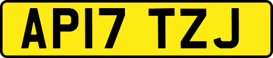 AP17TZJ