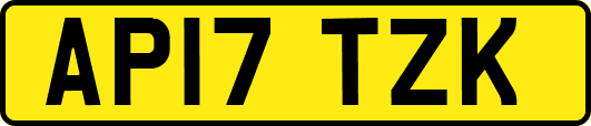 AP17TZK