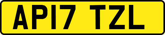 AP17TZL