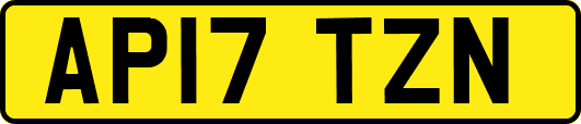 AP17TZN